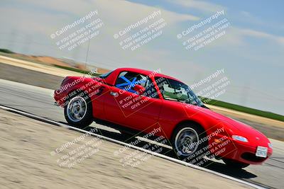 media/May-24-2025-Turn8 Trackdays (Sat) [[034586b55d]]/5 Inter 1/Session 2 (Cotton Corners-Grapevine)/